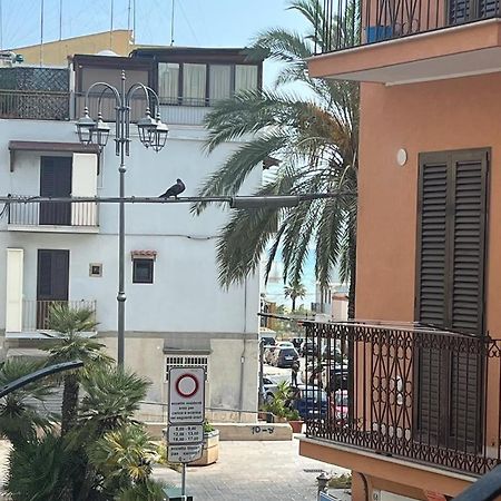Apartament As House Barletta Zewnętrze zdjęcie