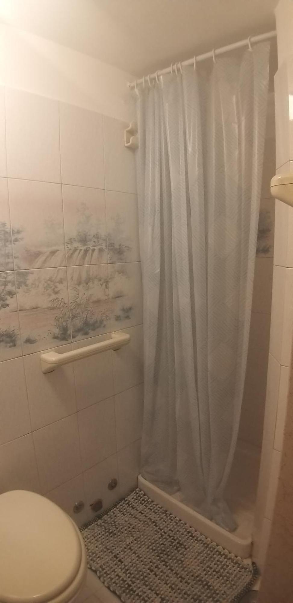 Apartament As House Barletta Zewnętrze zdjęcie
